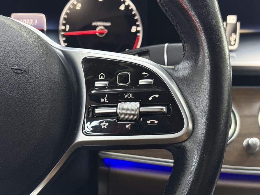 Mercedes-Benz E-Класс V (W213 S213 C238) Ярославль  - изображение 20
