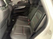 Chery Tiggo 7 Pro I Краснодар  - изображение 36