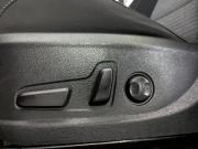 Kia Soul III Москва  - изображение 52