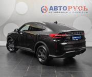 Haval F7x I Рестайлинг Москва  - изображение 27