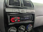 Hyundai Accent II Уфа  - изображение 25