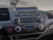 Honda Civic VIII Рестайлинг Краснодар  - изображение 30