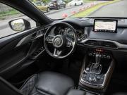 Mazda CX-9 II Рестайлинг Санкт-Петербург  - изображение 49