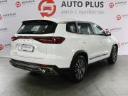 Chery Tiggo 8 Pro Max I Рестайлинг Минеральные Воды  - изображение 31