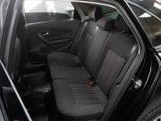 Volkswagen Polo V Рестайлинг Тюмень  - изображение 25