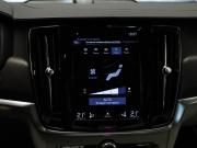 Volvo V90 Cross Country I Москва  - изображение 42