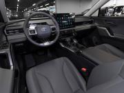 Toyota RAV4 VI (XA60) Москва  - изображение 40