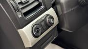Chevrolet Captiva I Рестайлинг Киров  - изображение 30