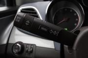 Opel Mokka I Брянск  - изображение 44