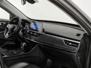 Chery Tiggo 4 Pro I Тула  - изображение 32