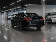 Toyota Camry IX (XV80) China Market Москва  - изображение 34