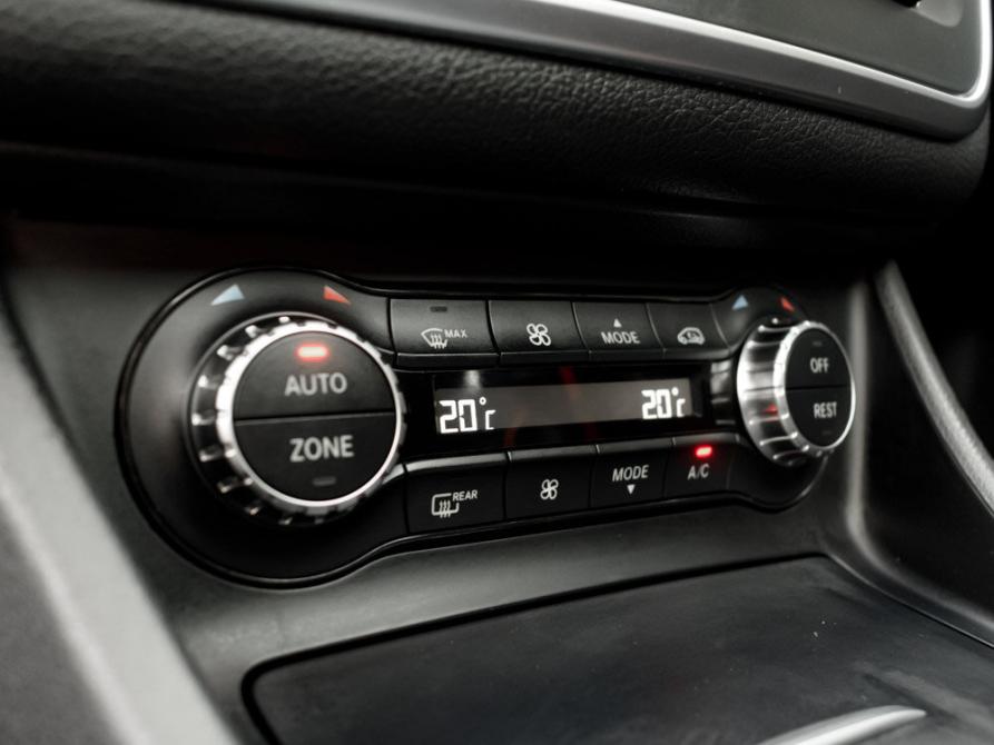 Mercedes-Benz CLA AMG I (C117 X117) Екатеринбург  - изображение 22