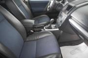 Land Rover Freelander II Кемерово  - изображение 35