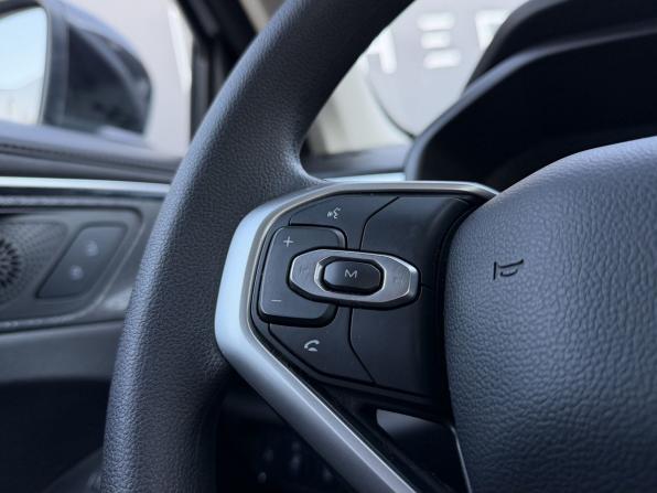 Haval Jolion I Рестайлинг с пробегом 2025 года, цена 1 758 000 рублей, 38669 км, внедорожник, Автокод Объявления