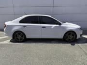 Skoda Rapid I Ставрополь  - изображение 24