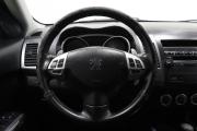 Peugeot 4007 Ульяновск  - изображение 23