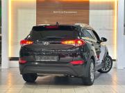 Hyundai Tucson III Челябинск  - изображение 23