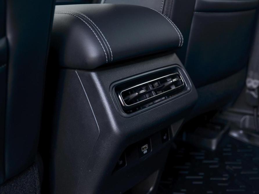 Haval H7 I Курган  - изображение 19