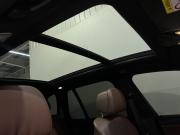 BMW X5 IV (G05/G18) Курск  - изображение 60