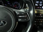 Kia Sportage IV Рестайлинг Санкт-Петербург  - изображение 41