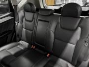 Geely Emgrand X7 I Рестайлинг 2 Тверь  - изображение 31