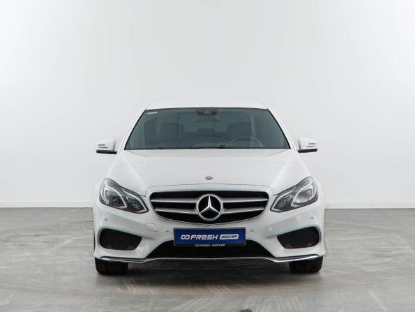 Mercedes-Benz E-Класс IV (W212 S212 C207) Рестайлинг с пробегом 2013 года, цена 2 283 444 рубля, 144988 км, седан, Автокод Объявления