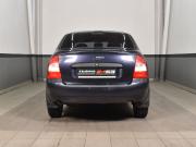 Lada (ВАЗ) Kalina I Кемерово  - изображение 24