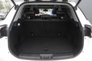 Chery Tiggo 7 Pro I Брянск  - изображение 41
