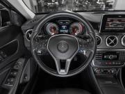 Mercedes-Benz GLA I (X156) Москва  - изображение 31