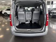 Hyundai Grand Starex I Рестайлинг Тверь  - изображение 28