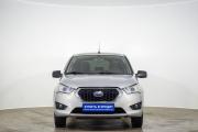 Datsun mi-DO Оренбург  - изображение 19
