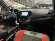 Lada (ВАЗ) Vesta I Пермь  - изображение 57