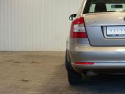 Skoda Octavia II (A5) Рестайлинг Иваново  - изображение 43