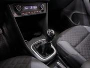 Volkswagen Polo V Рестайлинг Ульяновск  - изображение 34