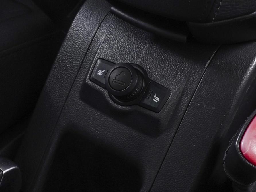 Opel Antara I Ростов-на-Дону  - изображение 15
