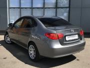 Hyundai Elantra IV (HD) Ярославль  - изображение 21