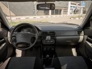 Lada (ВАЗ) Priora I Казань  - изображение 20