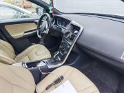 Volvo XC60 I Рестайлинг Санкт-Петербург  - изображение 13