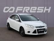 Ford Focus III Орехово-Зуево  - изображение 19