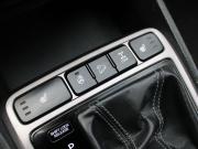 Hyundai Creta I Нижний Новгород  - изображение 44