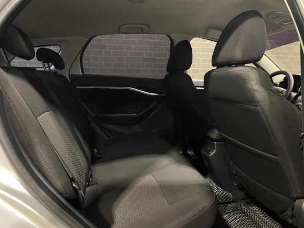 Lada (ВАЗ) Vesta I с пробегом 2019 года, цена 1 070 000 рублей, 39625 км, универсал, Автокод Объявления