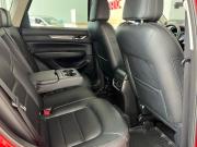 Mazda CX-5 II Санкт-Петербург  - изображение 48