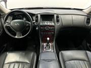 Infiniti EX I (J50) Ростов-на-Дону  - изображение 30
