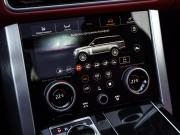Land Rover Range Rover IV Рестайлинг Санкт-Петербург  - изображение 59