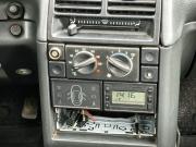 Lada (ВАЗ) 2112 Санкт-Петербург  - изображение 23