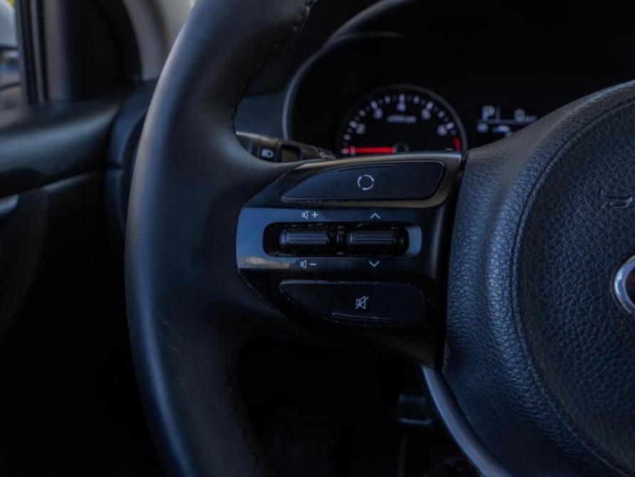 Kia Rio IV Волгоград  - изображение 13