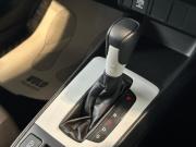 Honda Fit IV Санкт-Петербург  - изображение 57