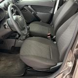 Lada (ВАЗ) Granta I Нижнекамск  - изображение 31