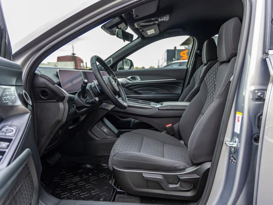 Haval F7 II Волгоград  - изображение 33