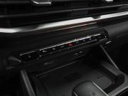 Geely Okavango I Рестайлинг Ставрополь  - изображение 41